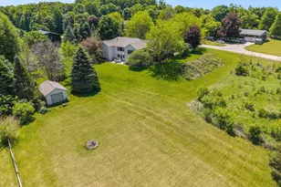 N2678 Glockenspiel Ln, Appleton, WI 54913 - Photo 51