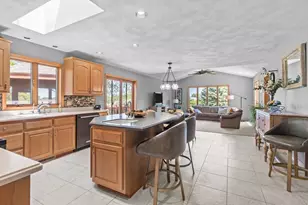 N2678 Glockenspiel Ln, Appleton, WI 54913 - Photo 13