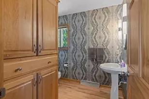 N2678 Glockenspiel Ln, Appleton, WI 54913 - Photo 23
