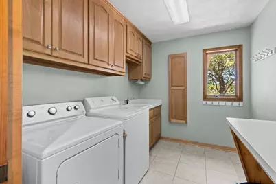 N2678 Glockenspiel Lane, Appleton, WI 54913 - Photo 33
