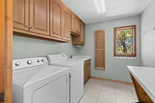 N2678 Glockenspiel Ln, Appleton, WI 54913 - Photo 33