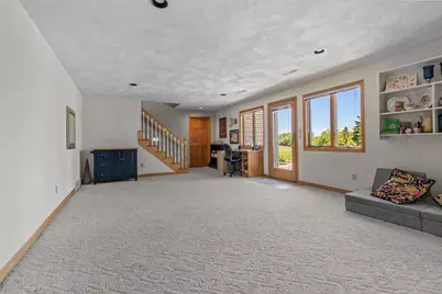 N2678 Glockenspiel Lane, Appleton, WI 54913 - Photo 35