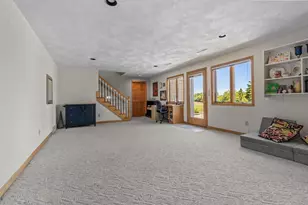 N2678 Glockenspiel Ln, Appleton, WI 54913 - Photo 35