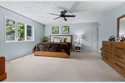 N2678 Glockenspiel Lane, Appleton, WI 54913 - Photo 25