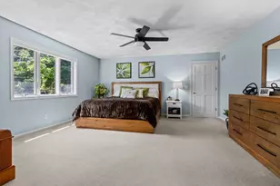 N2678 Glockenspiel Ln, Appleton, WI 54913 - Photo 25