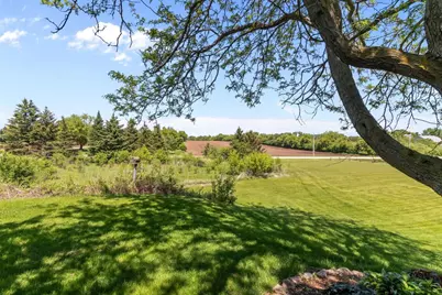 N2678 Glockenspiel Lane, Appleton, WI 54913 - Photo 43