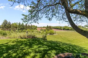 N2678 Glockenspiel Ln, Appleton, WI 54913 - Photo 43