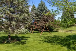 N2678 Glockenspiel Ln, Appleton, WI 54913 - Photo 45