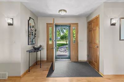 N2678 Glockenspiel Lane, Appleton, WI 54913 - Photo 7