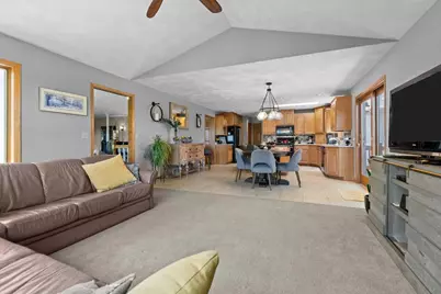 N2678 Glockenspiel Lane, Appleton, WI 54913 - Photo 21