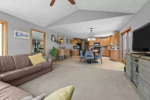 N2678 Glockenspiel Ln, Appleton, WI 54913 - Photo 21