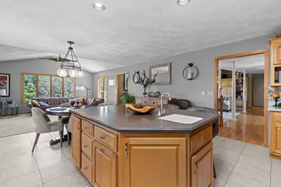 N2678 Glockenspiel Lane, Appleton, WI 54913 - Photo 15