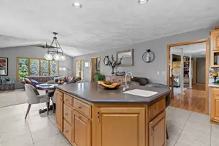 N2678 Glockenspiel Ln, Appleton, WI 54913 - Photo 15