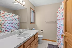 N2678 Glockenspiel Ln, Appleton, WI 54913 - Photo 31