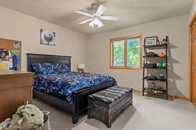 N2678 Glockenspiel Lane, Appleton, WI 54913 - Photo 29