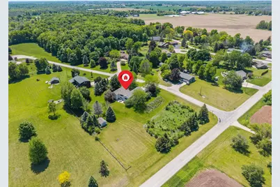 N2678 Glockenspiel Lane, Appleton, WI 54913 - Photo 5