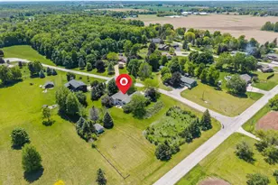 N2678 Glockenspiel Ln, Appleton, WI 54913 - Photo 5