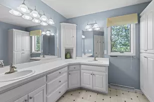 N2678 Glockenspiel Ln, Appleton, WI 54913 - Photo 27