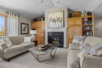 N2678 Glockenspiel Lane, Appleton, WI 54913 - Photo 11
