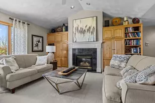 N2678 Glockenspiel Ln, Appleton, WI 54913 - Photo 11