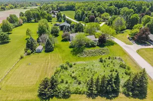 N2678 Glockenspiel Ln, Appleton, WI 54913 - Photo 49