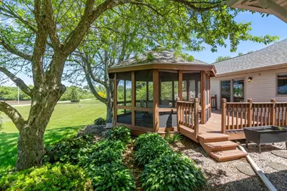 N2678 Glockenspiel Lane, Appleton, WI 54913 - Photo 39