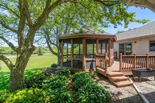 N2678 Glockenspiel Ln, Appleton, WI 54913 - Photo 39