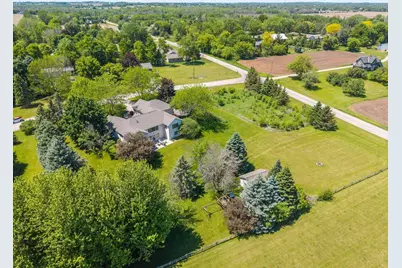N2678 Glockenspiel Lane, Appleton, WI 54913 - Photo 47