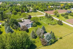 N2678 Glockenspiel Ln, Appleton, WI 54913 - Photo 47