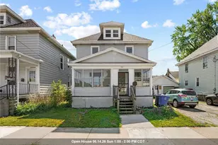 310 Broad St, Oshkosh, WI 54901 - Photo 1