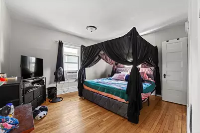 310 Broad Street, Oshkosh, WI 54901 - Photo 15