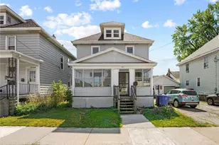 310 Broad St, Oshkosh, WI 54901 - Photo 1