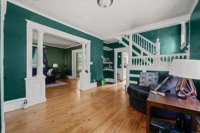 310 Broad Street, Oshkosh, WI 54901 - Photo 3