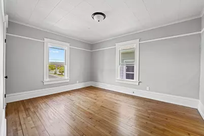 310 Broad Street, Oshkosh, WI 54901 - Photo 13