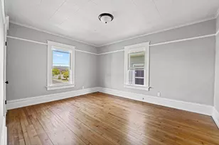 310 Broad St, Oshkosh, WI 54901 - Photo 13