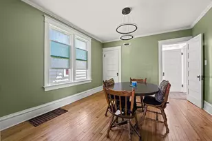 310 Broad St, Oshkosh, WI 54901 - Photo 7