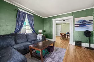 310 Broad St, Oshkosh, WI 54901 - Photo 5