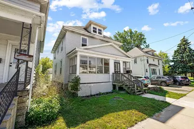 310 Broad Street, Oshkosh, WI 54901 - Photo 17