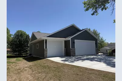 940 S Prospect Street, Shawano, WI 54166 - Photo 3