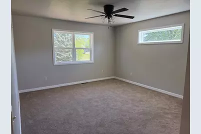 940 S Prospect Street, Shawano, WI 54166 - Photo 29