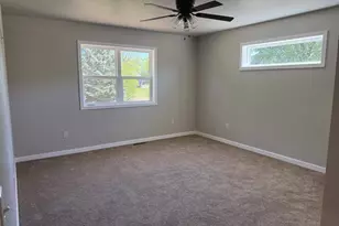 940 S Prospect St, Shawano, WI 54166 - Photo 29