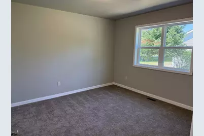 940 S Prospect Street, Shawano, WI 54166 - Photo 37