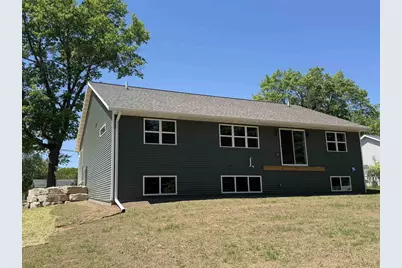 940 S Prospect Street, Shawano, WI 54166 - Photo 7