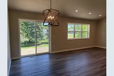 940 S Prospect Street, Shawano, WI 54166 - Photo 23