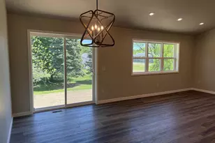 940 S Prospect St, Shawano, WI 54166 - Photo 23