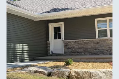 940 S Prospect Street, Shawano, WI 54166 - Photo 9