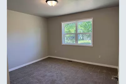 940 S Prospect Street, Shawano, WI 54166 - Photo 35
