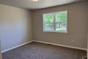 940 S Prospect St, Shawano, WI 54166 - Photo 35