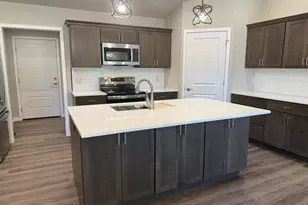 940 S Prospect St, Shawano, WI 54166 - Photo 13
