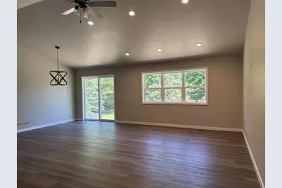940 S Prospect Street, Shawano, WI 54166 - Photo 25